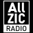 Allzic Comptines Logo