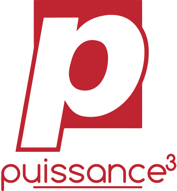 Ecrire mail rencontre
