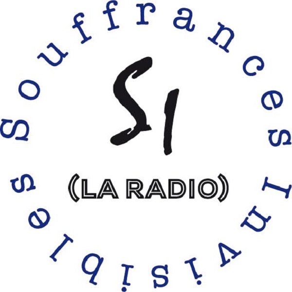 enregistrer la radio en direct enregistrer la radio en direct