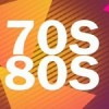 Ecouter All Time 70s 80s Greatest en ligne