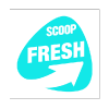 Ecouter Radio Scoop Fresh en ligne