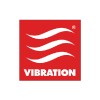 Ecouter Vibration en ligne