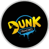 Ecouter DUNK Radio en ligne
