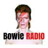 Ecouter Bowie radio en ligne