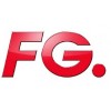 Ecouter FG Radio en ligne