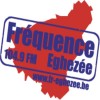 Ecouter Fréquence Eghezée en ligne