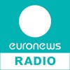 Ecouter Euronews RADIO (in Italiano) en ligne