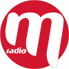 Ecouter M Radio en ligne