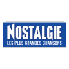 Ecouter Nostalgie en ligne
