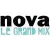 Ecouter Radio Nova en ligne