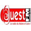 Ecouter Ouest FM en ligne