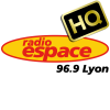 Ecouter Radio Espace en ligne