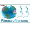 Ecouter RéseauNances en ligne