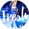 Ecouter RFM - FRESH en ligne