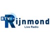 Ecouter Radio Rijnmond - Rotterdam en ligne