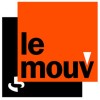 Ecouter Le Mouv en ligne