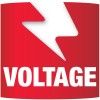 Ecouter Voltage en ligne