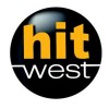 Ecouter Hit West en ligne