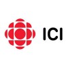 Ecouter Ici Radio - Québec en ligne