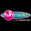 Ecouter Fun radio en ligne