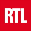 Ecouter RTL en ligne