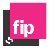 Ecouter FIP en ligne