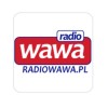Ecouter Radio WAWA, Varsovie en ligne