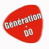 Ecouter Generations Do en ligne