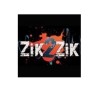 Ecouter Zik2Zik en ligne