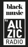 Ecouter Allzic Radio Black Music en ligne
