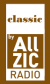 Ecouter Allzic Radio Classic en ligne