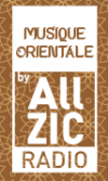 Ecouter Allzic Radio Orientale en ligne