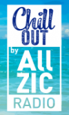 Ecouter Allzic Radio Chill Out en ligne