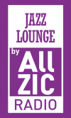 Ecouter Allzic Radio Jazz Lounge en ligne