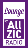 Ecouter Allzic Radio Lounge en ligne