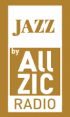 Ecouter Allzic Radio Jazz en ligne