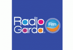 Ecouter Radio Garda FM en ligne