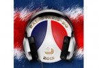 Ecouter Radio Paris-SG en ligne
