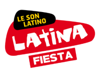 Ecouter Radio Latina 108