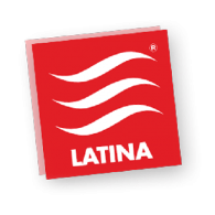 Ecouter Radio Latina 33