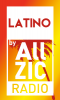 Ecouter Allzic Radio Latino en ligne