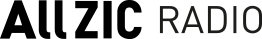 Allzic Radio