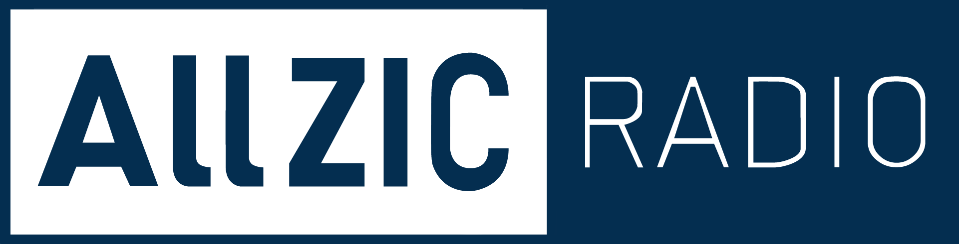 Allzic Radio