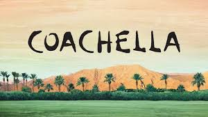 La programmation incroyable du festival Coachella 2022 !