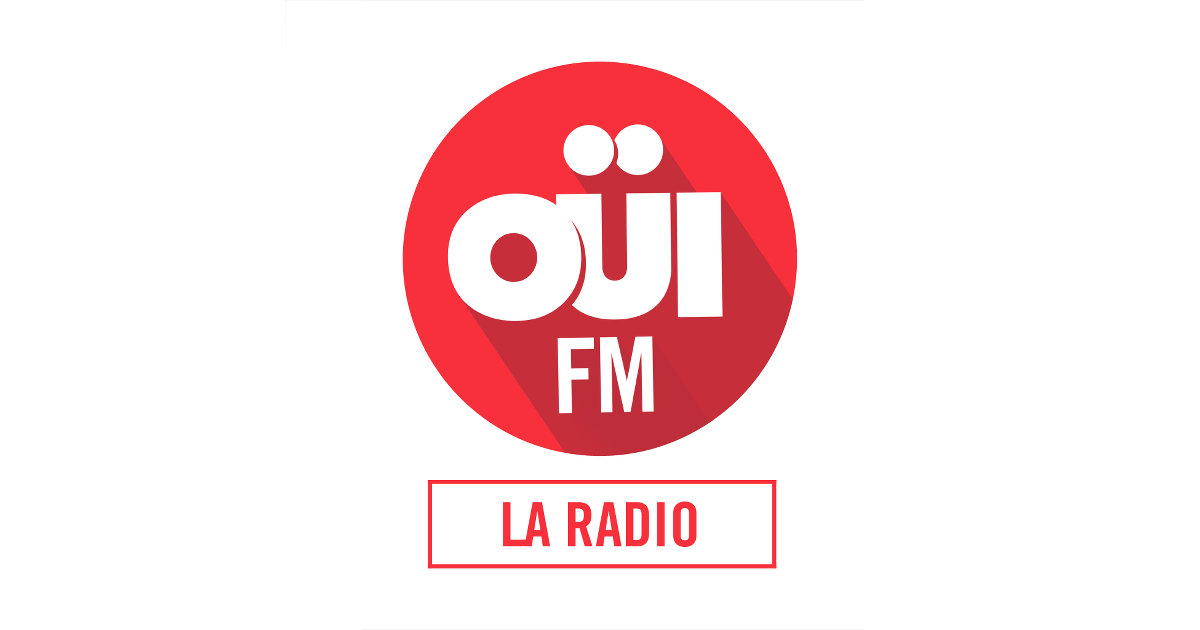 OüI FM lance deux nouvelles webradios