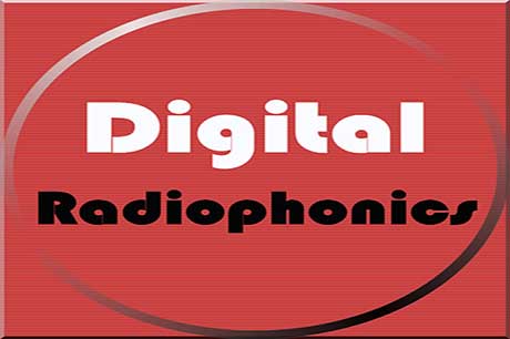 On acceuil une nouvelle webradio sur notre plateforme: Digital Radiophonics