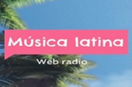 Une nouvelle webradio pour une ambiance caliente !