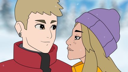 Justin Bieber sort le clip de « Christmas Love » pour Noël ! (vidéo)