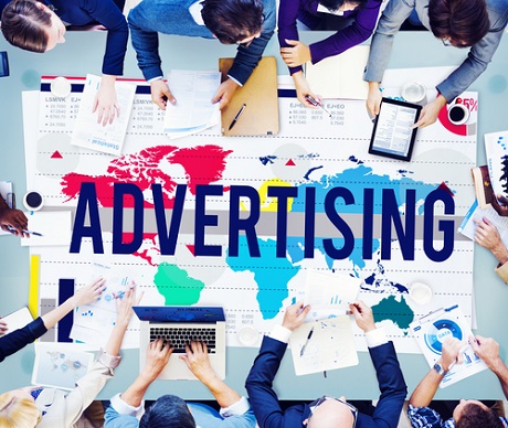 Les publicités digitales sont-elles réellement visibles ? Le résultat est-il à la hauteur des dépenses engagées par les entreprises?