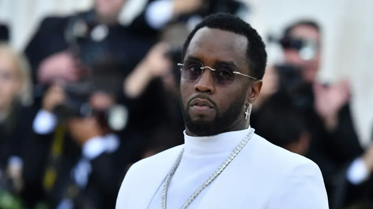 Affaire P. Diddy : Sean Combs tente d’obtenir une remise en liberté en attendant la suite de la procédure